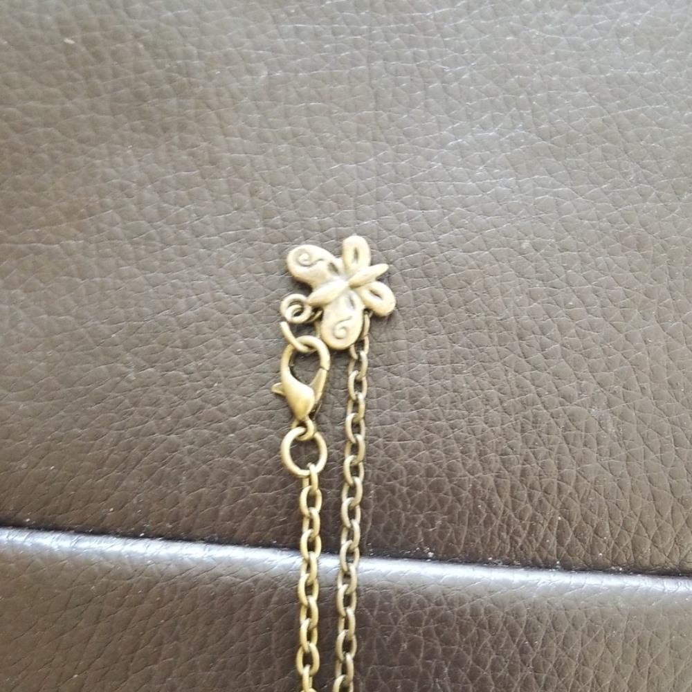 Necklace - Picture 3 of 4